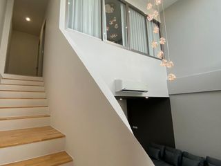 For rent 2 bed house in Mueang Phuket, Phuket