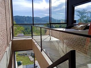 For rent 1 bed apartment in Thalang, Phuket