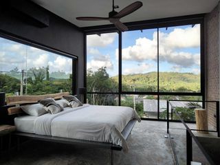 For rent 1 bed apartment in Thalang, Phuket