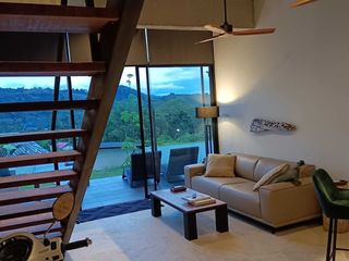 For rent 1 bed apartment in Thalang, Phuket