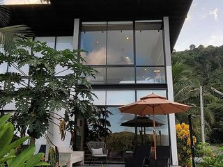 For rent 1 bed apartment in Thalang, Phuket