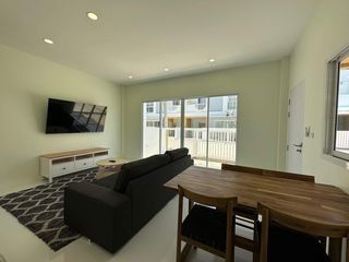 For rent 3 bed house in Thalang, Phuket