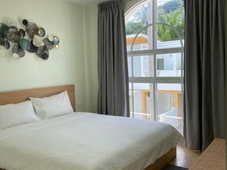 For rent 3 bed house in Thalang, Phuket