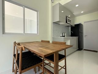 For rent 3 bed house in Thalang, Phuket