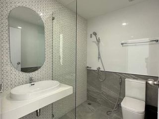 For rent 3 bed house in Thalang, Phuket