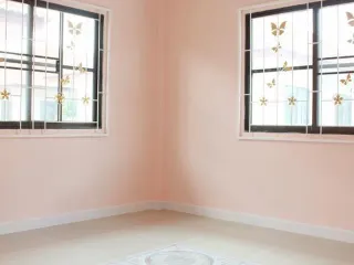 For sale 4 Beds house in Nong Chok, Bangkok