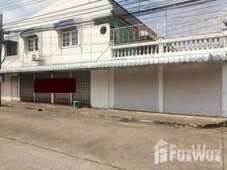 For sale 2 bed townhouse in Nong Khaem, Bangkok
