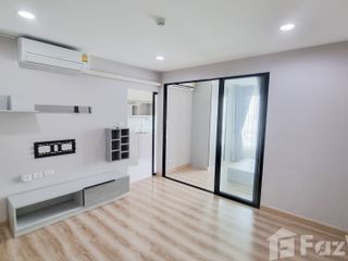 For sale 1 Beds condo in Bang Khen, Bangkok