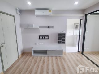 For sale 1 Beds condo in Bang Khen, Bangkok