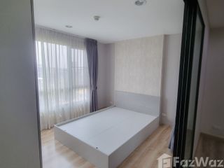For sale 1 Beds condo in Bang Khen, Bangkok
