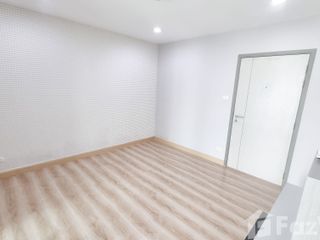 For sale 1 Beds condo in Bang Khen, Bangkok