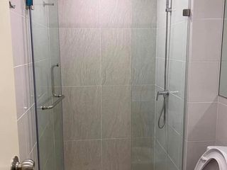 For sale studio condo in Bang Khen, Bangkok