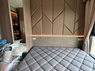For sale studio condo in Bang Khen, Bangkok