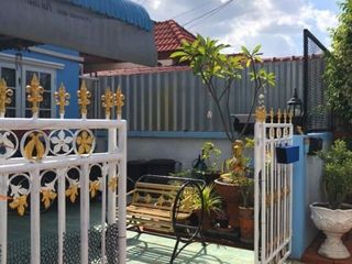 For sale 2 Beds house in Nong Chok, Bangkok