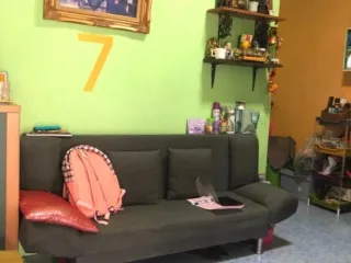 For sale 2 Beds house in Nong Chok, Bangkok