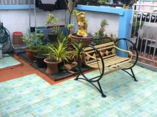 For sale 2 Beds house in Nong Chok, Bangkok
