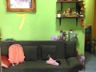 For sale 2 Beds house in Nong Chok, Bangkok