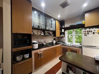 For sale 3 Beds house in Chom Thong, Bangkok