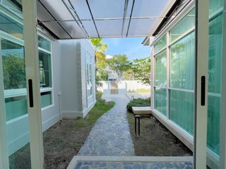 For sale 5 Beds house in Nong Khaem, Bangkok