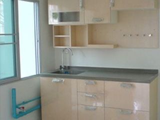 For sale 3 bed townhouse in Nong Khaem, Bangkok