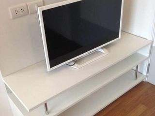 For sale 1 Beds condo in Chom Thong, Bangkok