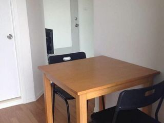 For sale 1 Beds condo in Chom Thong, Bangkok
