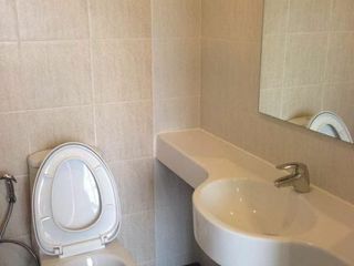 For sale 1 Beds condo in Chom Thong, Bangkok
