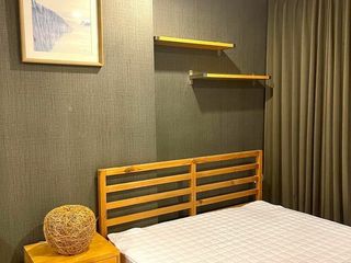 For sale 1 Beds condo in Chom Thong, Bangkok