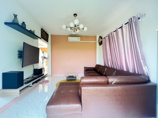 For sale 2 Beds house in Nong Chok, Bangkok
