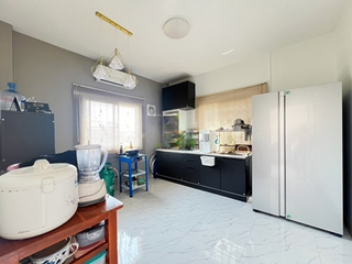 For sale 2 Beds house in Nong Chok, Bangkok