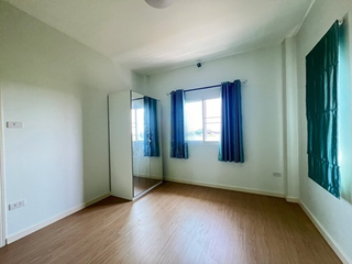 For sale 2 Beds house in Nong Chok, Bangkok