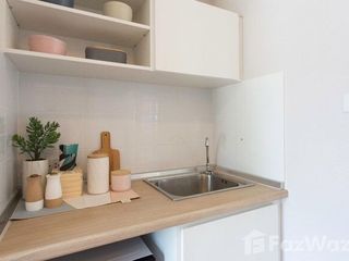 For sale 1 Beds condo in Rat Burana, Bangkok