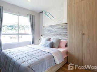For sale 1 Beds condo in Rat Burana, Bangkok