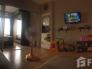 For sale 1 bed condo in Chom Thong, Bangkok