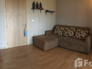 For sale 1 bed condo in Chom Thong, Bangkok