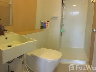 For sale 1 bed condo in Chom Thong, Bangkok