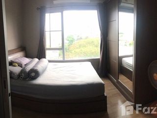 For sale 1 bed condo in Chom Thong, Bangkok