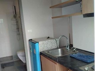 For sale 1 bed condo in Chom Thong, Bangkok