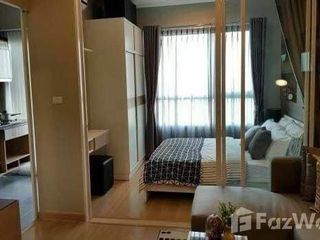 For sale 1 bed condo in Chom Thong, Bangkok
