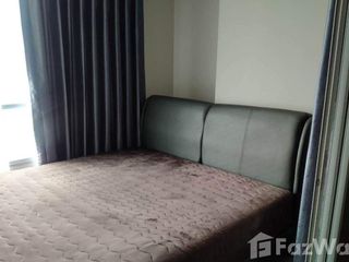 For sale 1 bed condo in Chom Thong, Bangkok