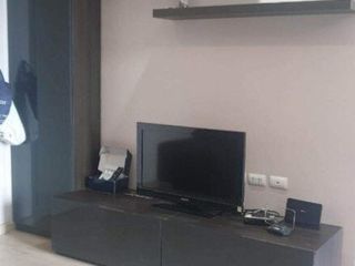 For sale 1 bed condo in Chom Thong, Bangkok