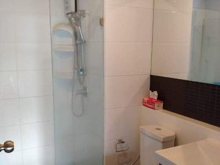 For sale 1 bed condo in Chom Thong, Bangkok