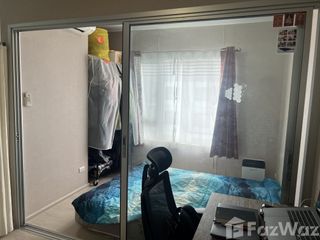 For sale スタジオ condo in Chom Thong, Bangkok