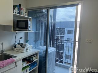 For sale スタジオ condo in Chom Thong, Bangkok