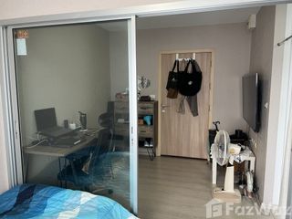 For sale スタジオ condo in Chom Thong, Bangkok