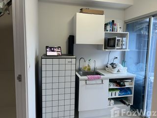 For sale スタジオ condo in Chom Thong, Bangkok