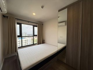 For rent 1 Beds condo in Bang Khen, Bangkok