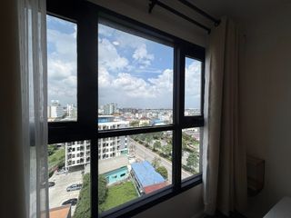 For rent 1 Beds condo in Bang Khen, Bangkok