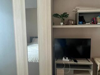 For sale studio condo in Thon Buri, Bangkok