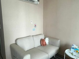 For sale studio condo in Thon Buri, Bangkok
